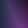 900913571 profil fotoğrafı