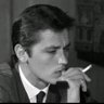 المثنـى الشيباني 🥀 的头像