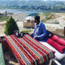 Vedatpolat's profile picture