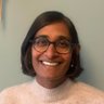 Meena Kanagasabapathy 的头像