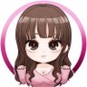 雅楽代 りか's profile picture