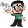 D4mm1tJ0s3ph's profile picture