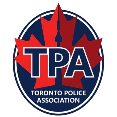 TPAca's profile picture