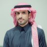 Profilbild von د.عبدالرزاق الغماس | Abdurrazzag Alghammas