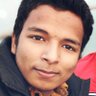 MRIDUL SINGH profil fotoğrafı