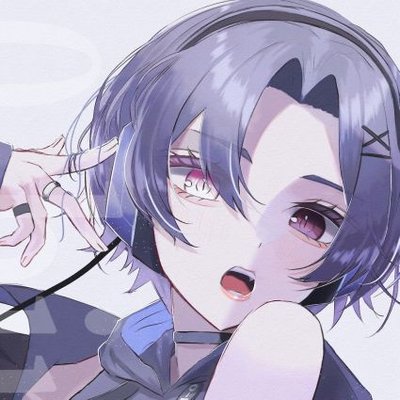 0binary_'s profile picture