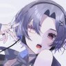 Profilbild von ノンバ 𝟎-𝐛𝐢𝐧𝐚𝐫𝐲