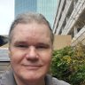 Profilbild von David Williamson