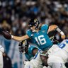 Atljagfan's profile picture