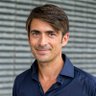 Franz Wiesbauer MD MPH profil fotoğrafı