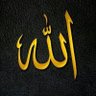 Фото профиля B_JUNAID