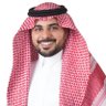 Profilbild von عاصم رباح التميمي