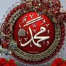 Фото профиля الشيخ رضا بشر