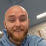 Nick Smallwood profil fotoğrafı