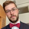 Josh McGough, MD 的头像
