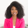LaShaunda Rice - REALTOR®, Broker's profile picture