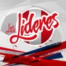 Los Líderes's profile picture