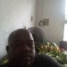 Raimundo Conceição da Silva's profile picture