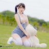 Profilbild von 张李总