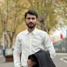 Aaime khan 🇵🇰🤝🇨🇳's profile picture