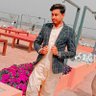 Profilbild von Sanam Farooq Khan