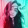 Debora's profile picture