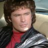 Michael Knight UK 的头像