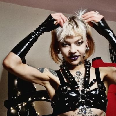 SOWL_n's profile picture