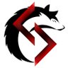 SirFixifo's profile picture