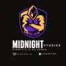 Profilbild von Midnight Studios