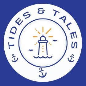tidesntales's profile picture