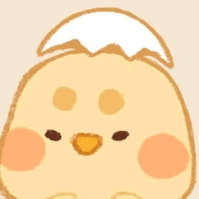 oywo_'s profile picture