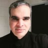 Profilbild von Abenámar Capriles D