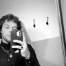 marco profil fotoğrafı