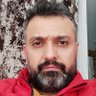 Oğuz Kayadelen's profile picture