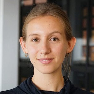 Olivia Vane's profile picture