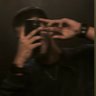 Arvinnnn's profile picture