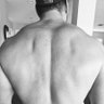 TrapasaurusRex's profile picture