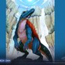Dinodude530 profil fotoğrafı