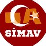 ultrAslan Simav 的头像