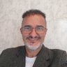 Daniel Dantas Dรณria's profile picture