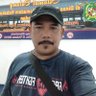 Paman Hasim ็ๅคดๅ
