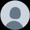 Profilbild von Emir