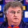 Profilbild von Le Mulet ⌛️ AKLIOUCHE to PSG