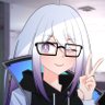 NeekuMikuVT 的头像