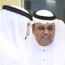 Фото профиля عبدالرشيد ساعاتي
