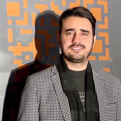 saeed_barand's profile picture