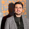 Фото профиля سعید برند