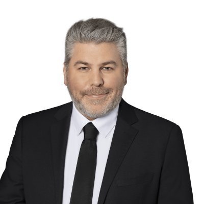 PascalBerube's profile picture