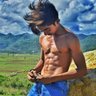 Angga Riyadin profil fotoğrafı